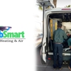 PlumbSmart Plumbing Heating and Air gallery