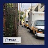 Mesa Moving and Storage gallery