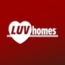 LUV Homes - Mobile Home Dealers