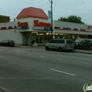 Redbox - Video Rental & Sales