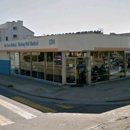 Wishing Well- Bay Area Medical Supply - Home Health Care Equipment & Supplies