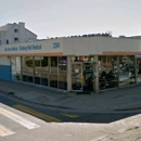 Wishing Well- Bay Area Medical Supply - Wheelchair Rental