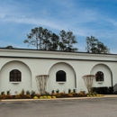 RP Legal - Attorneys
