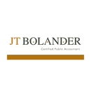 JT Bolander CPA - Bookkeeping