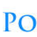 Randal A Pohlenz, O.D. Doctor of Optometry - Opticians
