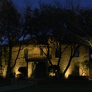 Lighthouse Landscape Lighting - Landscape Designers & Consultants