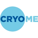 Cali Cryo Slim