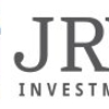 JRW Investments gallery