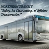 Northern Transit Interlocal gallery