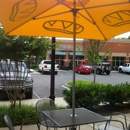 Blue Coast Burrito - Fast Food Restaurants
