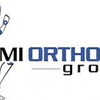 Samimi Orthopedic Group gallery