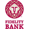 Fidelity Bank ATM gallery