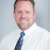 Chris Deacon - Chase Home Lending Advisor - NMLS ID 1637447 gallery
