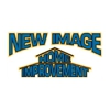 New Image Home Improvement gallery