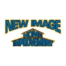 New Image Home Improvement - Home Centers