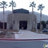 Western Billing gallery