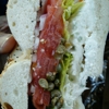 Bagel Shop gallery