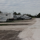 Benson Place RV Park - Recreational Vehicles & Campers