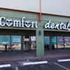 Comfort Dental - Babcock- San Antonio gallery