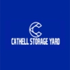Cathell Storage Yard gallery