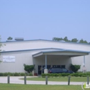 Ruff Wilson Youth Organization