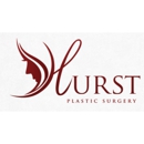 Hurst Plastic Surgery - Surgery Centers