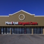 MedPost Urgent Care