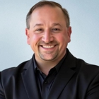 Matthew Hornik, DO