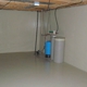 Absolute Waterproofing And Drainage Systems Inc