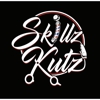 Skillz Kutz gallery