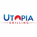 Utopia Grilling, Outdoor Kitchens and Frames - Patio & Outdoor Furniture