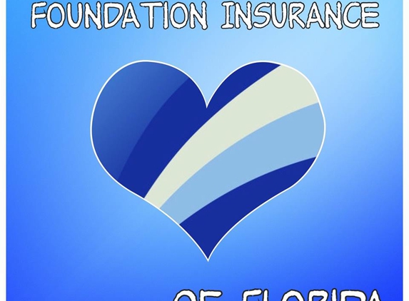 Foundation Insurance of Florida - Boca Raton, FL