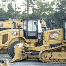 Carter Machinery - Excavating Equipment