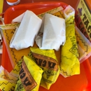 Taco Casa - Mexican Restaurants