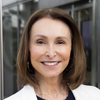 Maddy Stewart - RBC Wealth Management Financial Advisor gallery