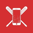 uBreakiFix - Small Appliance Repair