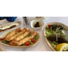 Istanbul Grill Virginia gallery