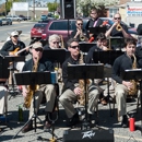 The Big Band Theory of Baltimore - Bands & Orchestras
