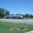 Automotive Performance center & tires - Auto Repair & Service