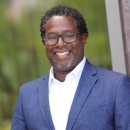 Chris Beal, Ruoff Mortgage - Mortgages