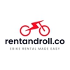 Rent and Roll gallery
