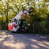 Nickell Construction Solutions gallery