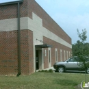 Flooring Solutions Wilmington