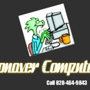 Conover Computer - Computer & Equipment Dealers