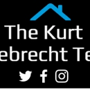 The Kurt Engebrecht Team - Real Estate Agents