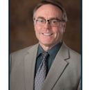 The Law Office of William J. O'Neil - Attorneys