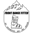 Front Range Fitter