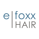 efoxx HAIR - Beauty Salons