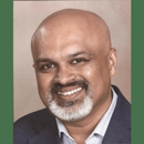 Suresh Rajan - State Farm Insurance Agent - Insurance