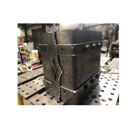 Ken-Fab - Welding Equipment & Supply